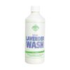 Other BARRIER LAVENDER WASH, Clear, 500 ml