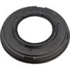 SHIMANO, Dirt Shield Right, SG-S500