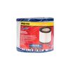 SMALL CART FILTER CLEANSTREAM HEPA, 9034100