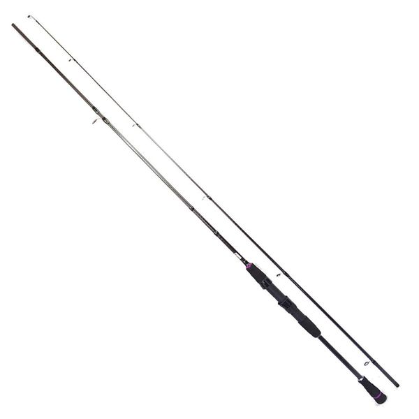 Glory Fish Rod Eggiater II 80M