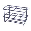 TRUSCO CTS-50-8 Far Recessed Pipe Stand, 1.7 fl oz (50 ml)