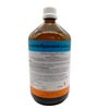 Hydrogen Peroxide Solution 3% Ph.Eur. 1 Litre