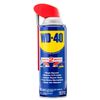 WD-40 Original WD-40 Formula, Multi-Purpose Lubricant - 12 oz