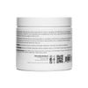 Gentlemen Republic Refined Hair Gel for Men 16oz - Professional Formula for 24 Hr Shine and Strong Hold, Humidity Resistant Styling Gel for hair, 100% Alcohol-Free and Never Flakes, Made in USA - 2pk