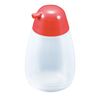 Clean soy sauce Pointing Mini 230ml Red CS – 9