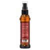 Marrakesh Oil normal, 60 ml (neue Flasche) Rondo, normal