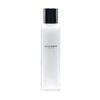 ariwanto Superstar SSB Essence's Serum [Owner Moisturizing/Dry] 115 