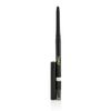 Yves Saint Laurent Lip Pencil, 210 g
