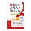 Nameraka Hompo Toronto No Gel (Thick Concentrated Gel), Enrichment, Main Product, 3.5 oz (100 g)