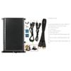 ( 1 ) HardKernel ODroid VU7+ HDMI LCD Display USB Capacitive Touch Screen C1+ C2