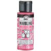 Plaid Paint, Pink, Small