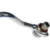 Dorman 667-645 Turbocharger Coolant Line Compatible with Select Buick Models