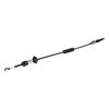 52060462AG Transfer Case Shift Cable for Jeep Wrangler 2007-2011