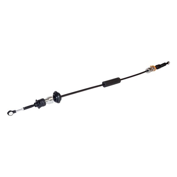 52060462AG Transfer Case Shift Cable for Jeep Wrangler 2007-2011