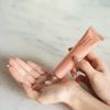 Delicate Zone Body Care Body Cream Intensive Care Cream Nipple VIO Bust Armpit Face Elbow Knee Pigmentation Quasi-Drug