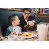 IHOP Gift Cards, Multipack of 3 - $10