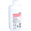 Silonda Care, 500 ml LOT