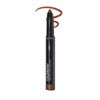 Revlon Color Stay Matte Light Crayons 003 Souffle All Day Color Image: Pomegranate Brown (Yebe Boube) Crayon Lip / Revlon Colorstay Matte Lite Crayon(TM) 003 Souffle All Day 0.05 oz (1.4 g)