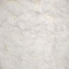 Hydroxylamine Sulfate, 98+%, 100g
