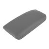 Pack(1) Car Center Console Box Cover Armrest Replace for Honda Civic 2006-2011