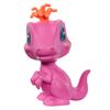 Cave Club Emberly Doll