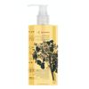 Red Flower Wanderlust Purifying Body Wash, 10.2 fl. oz.