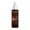 SCHRAMMEK Solar+ Protect Fluid, 1 x 50 ml