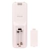 VINABTY Replacement Remote Compatible with Hisense DG11H1-01 DG11H1-01E Air Conditioner