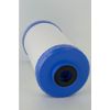 American Plumber WGCHD Compatible Water Filter