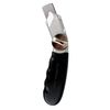 Olympia Tools 33-089 Fixed Blade Carpet Knife