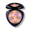 DR. HAUSCHKA Colour Correcting Powder - 01 Activating 8 g