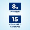 Blueberry Pomegranate Refreshing Fruit-flavored Nutrition Drink, Fa