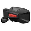 Seizmik Strike Color Insert Red 18094 New