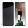 Ygpmoiki for AT&T Motivate 3 Screen Replacement (EABF22206A) LCD Touch Screen Digitizer Display Assembly Replacement 6.5"