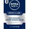 Nivea Men Protect & Care Replenishing Post Shave Balm, 100ml