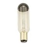 Replacement for LIF A1/168 Light Bulb by Technical Precision