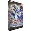 Yu Gi Oh! Battles of Legend: Chapter 1