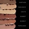 Sigma | Eyeshadow Base Primers | Sorbet | Pale Rose Satin