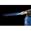 GYS - Piezo Ignition Soldering Lamp, Blue