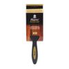 Harris Transform 3" Woodcare Brush