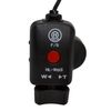 Helin Zoom Controller HL-Rα3 (For Sony Cameras) [Cable Type: Multi-terminal Cable (3 m)]