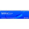 Optiderm kohlpharma Creme, 100 g Creme