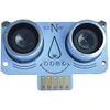 ULTRASONIC Distance Sensor Breakout, Micro BIT Embedded Development Kit Accessories, Qty X 1 | ULTRABKT