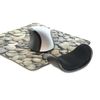 Allsop Wrist Assist - Ergonomic Wrist Rest for Support & Flexibility
