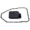 Blue Print ADBP210069 Gear Oil Filter Set