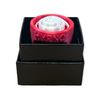 Hypno Ring (Costume Accessory) (S)