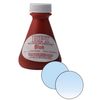 BPI Tints for Lenses (Blue)