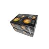 iAdaptit Joy Black Soap with Shea Butter & Aloe Vera (4)