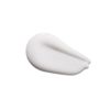 FEMMUE Essential Moisture Milk, Milky Lotion, Moisturizing, 3.4 fl oz (110 ml)