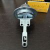 VC400 Kem Vacuum Chamber B22